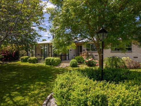 7 Ormaglade Place, Millers Flat