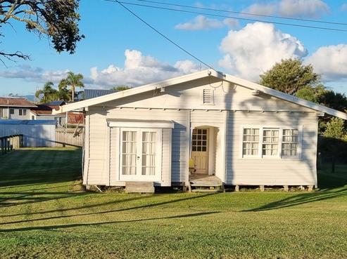 37 Awakino Road, Dargaville