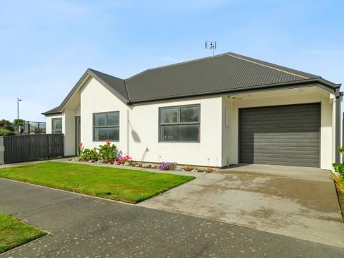 52 Sioux Avenue, Wigram