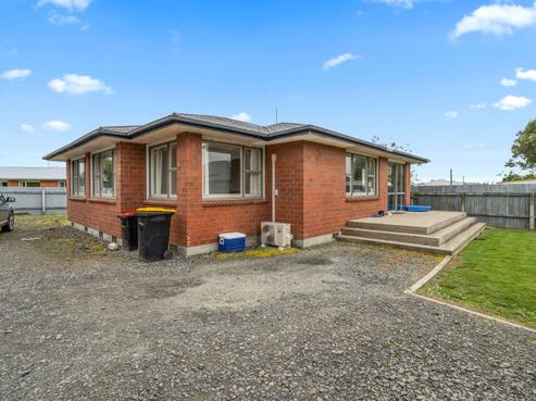 109 Panton Street, Appleby