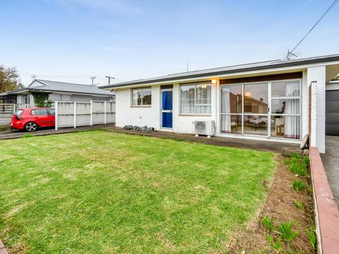 8 Lyn Street, Lynmouth