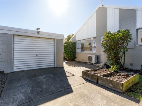 23 Symes Road, Wigram