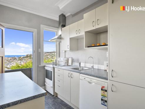 37 Forfar Street, Clyde Hill