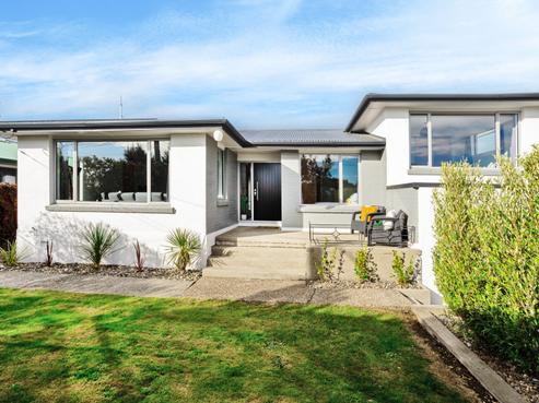 37B Holloway Street, Waikiwi
