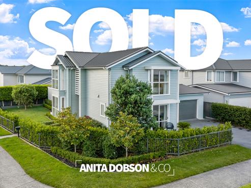 9 Symes Drive, Red Beach