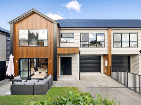 2B MacDiarmid Road, Beerescourt