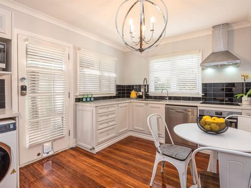 50 Croziers Road, Saint Albans