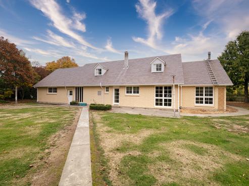 91 Seafield Road, Netherby