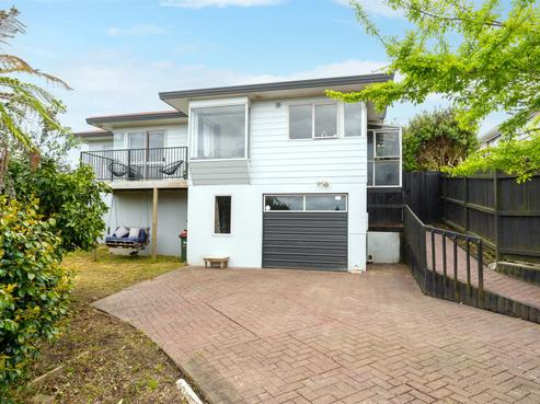 15B Ridout Street, Maeroa