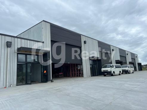 26 Inlet Road, Takanini