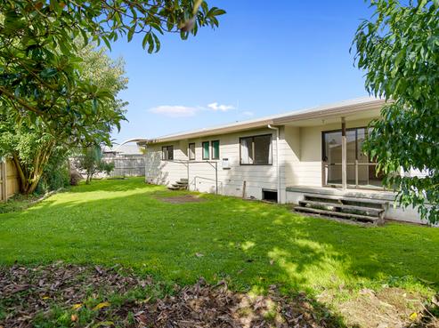 34A Shelley Street, Leamington