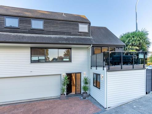 718A Manukau Road, Royal Oak