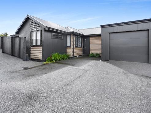 1/61 Forest Lake Road, Forest Lake