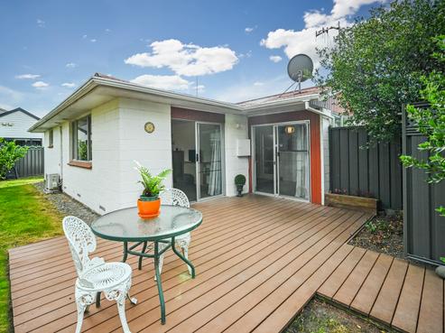 1/34A Te Aute Road, Havelock North