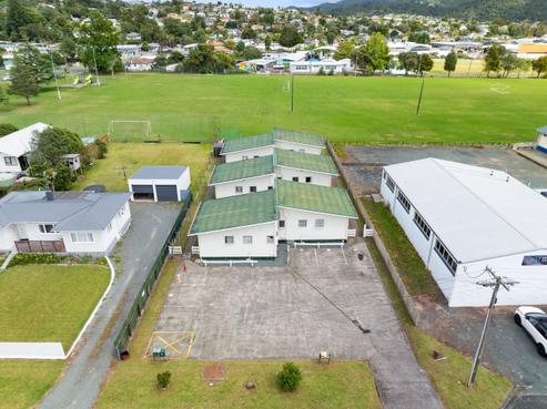 7 Rawhiti Street, Morningside
