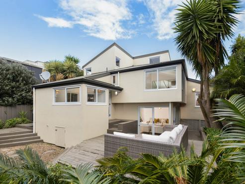 242B Kepa Road, Mission Bay