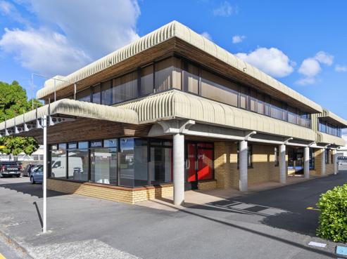 120 Eleventh Avenue, Tauranga Central