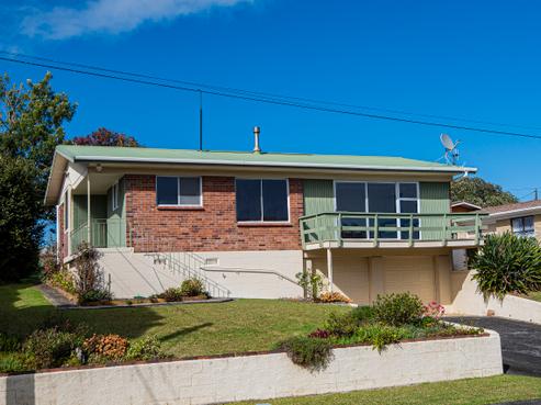 6 Sorrento Street, Onerahi