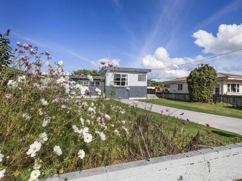 6 Stanley Street, Matamata