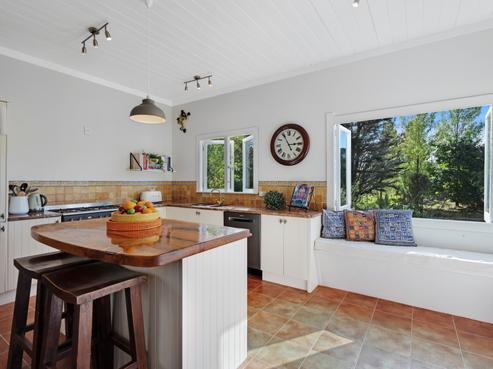 88 Oraha Road, Kumeu