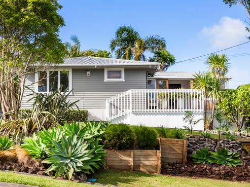 2 Webb Place, Forrest Hill