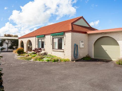 11A Raupo Place, Matamata