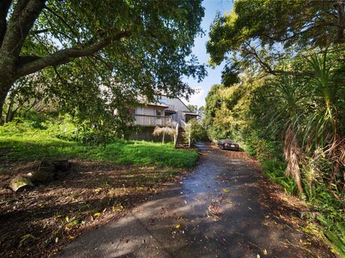215 Kaipara Road, Papakura