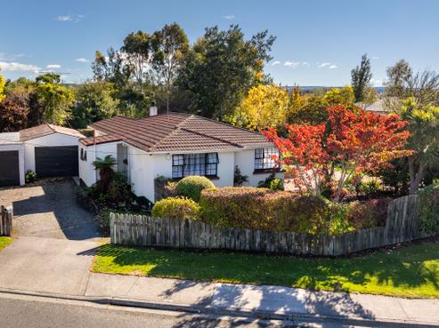 8 Pope Street, Milton