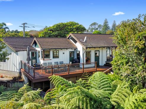 35 Plympton Street, Brooklands