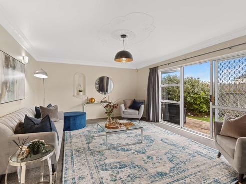 19A Somerset Road, Springvale