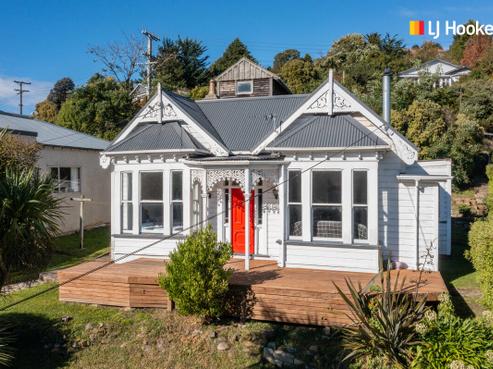 425 South Road, Caversham