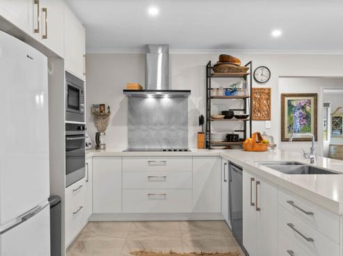 20 Park Rise, Mangawhai Heads