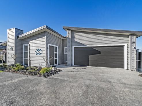 1310 Courtenay Road, Kirwee
