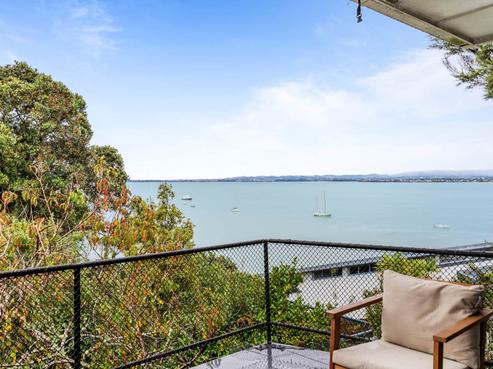 40 Neptune Avenue, Beach Haven