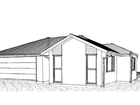 39 Stackwood Avenue, Ravenswood
