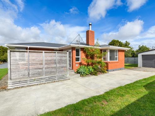 22 Anakiwa Street, Kelvin Grove
