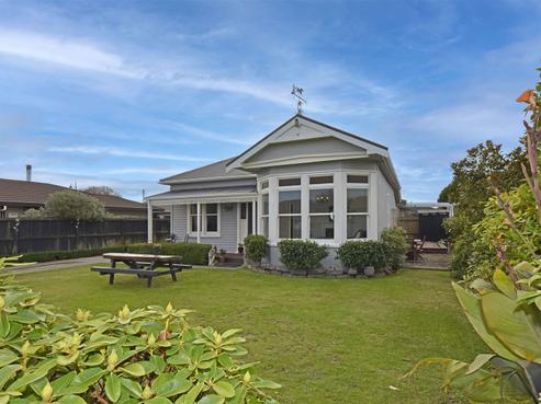 3/38 Epsom Road, Sockburn