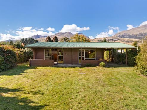 49 Argyle Street, Glenorchy