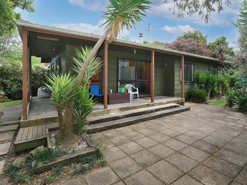 37A Splitt Avenue, Glenview