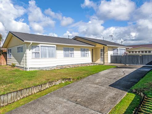 63 Rhodes Drive, Kelvin Grove