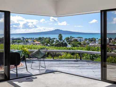 12 Siota Crescent, Kohimarama