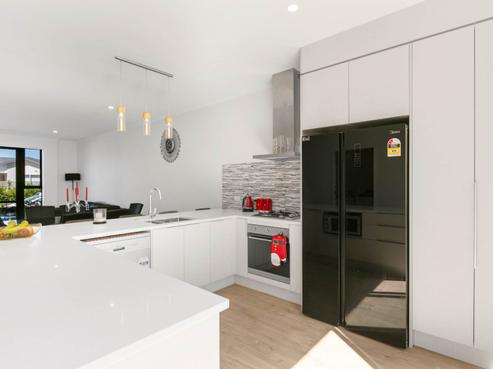 6 Rere Close, Takanini