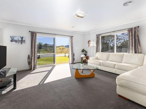 48 Gawler Street, Te Horo