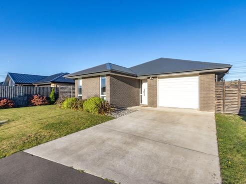7 Mary Carpenter Avenue, Yaldhurst