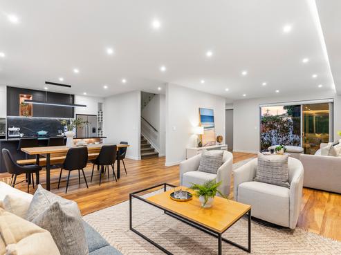 5B Trafalgar Road, Milford