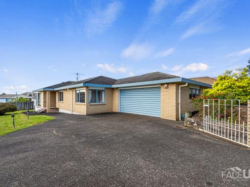 1B Picasso Drive, West Harbour