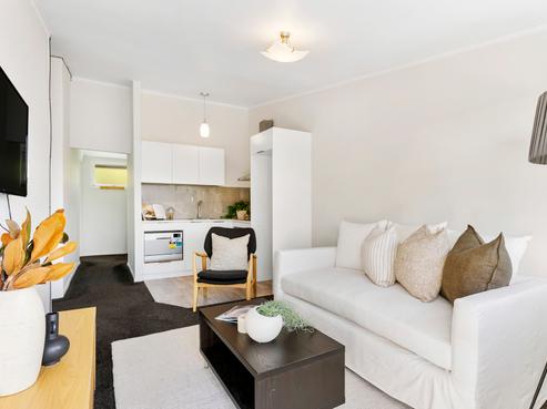 5/9 Don Croot Street, Morningside