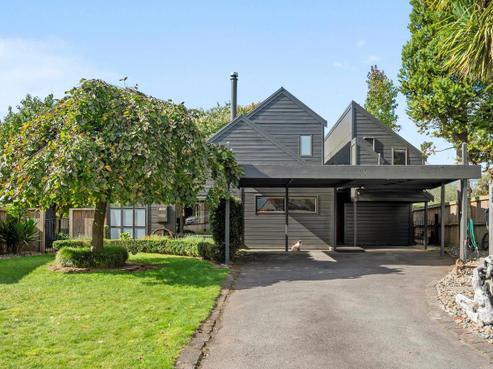 55 Icarus Place, Sunnybrook