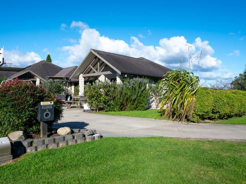 5 Haumoana Street, Koutu
