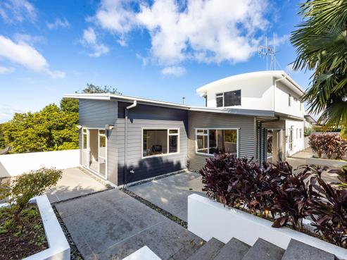 41 Ranui Street, Dinsdale